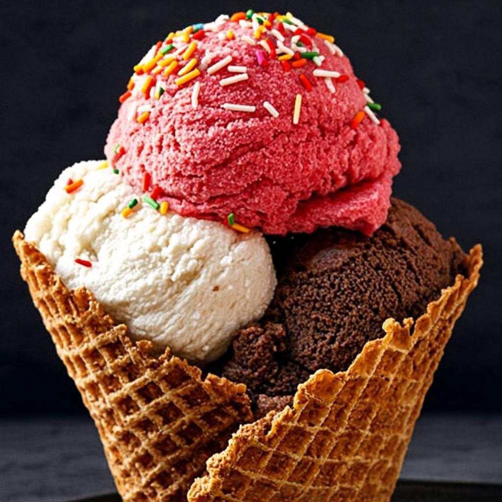 Cones